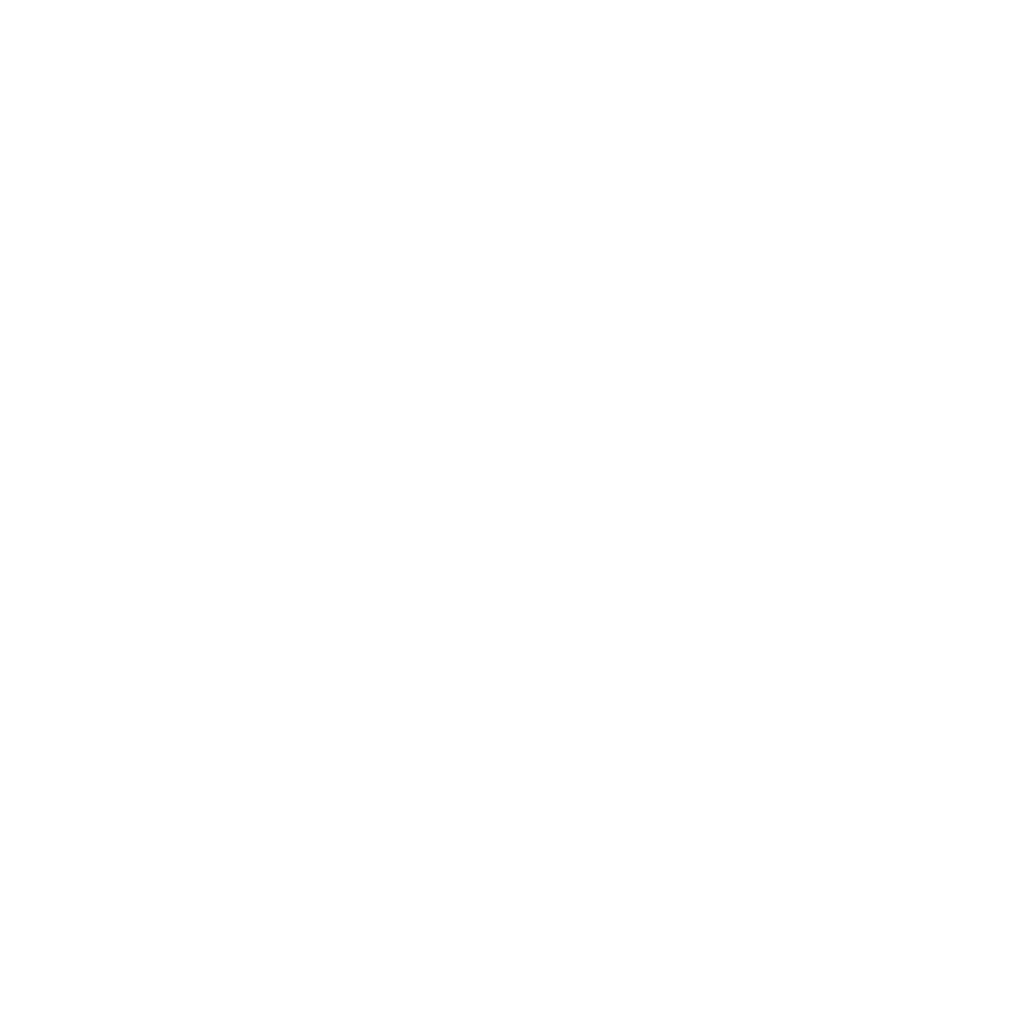 chargingIcon