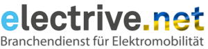 electrive.net