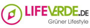 LifeVERDE.de